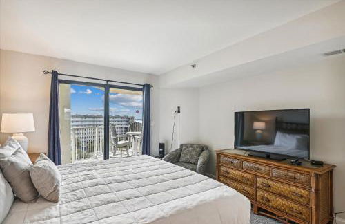 Inlet Reef 619- by Holiday Isle Properties - Foto 24