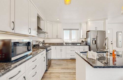 Serenity Acres - Foto 10