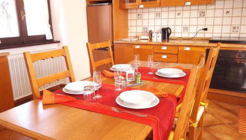 Como Country House - Foto 2