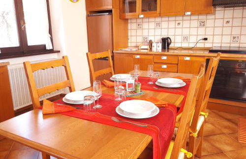 Como Country House - Photo 2