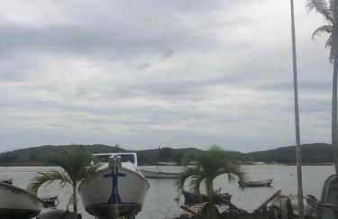 Excelente apartamento na praia do Forte - Foto 36