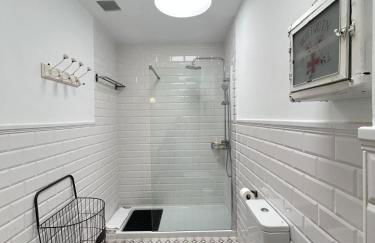 Luxury Bungalow Playa Roca - Foto 13