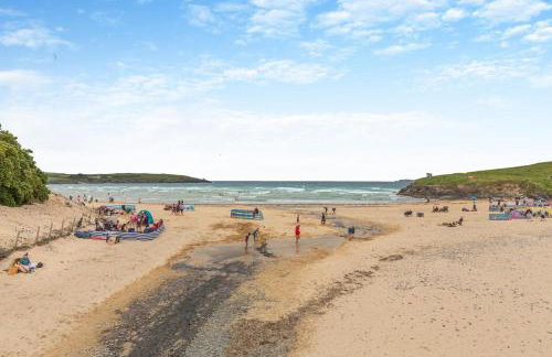 2 Bed in Harlyn Bay oc-a28321 - Foto 24