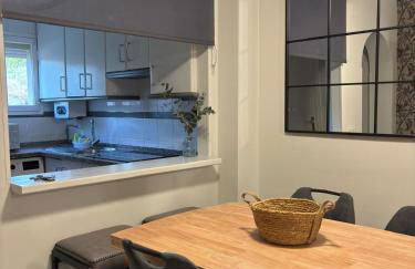 La Alcazaba de Cristina - Foto 25