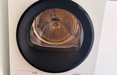 FeWo für 6 Personen WLAN Balkon Parken Stilvoll - Foto 41