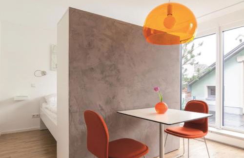 Apartment Kapellbuck - Foto 4