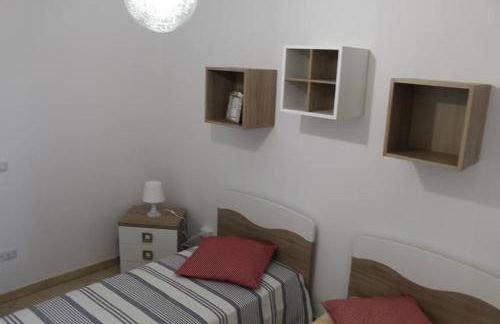 Holiday House Rosy - Foto 12