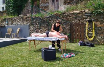 Casa da Fraga - Photo 24