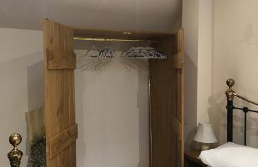 Nuneaton - Cottage - Sleeps 2 - Parking - Garden - Foto 19