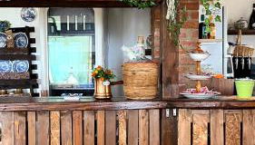 Agriturismo Villa Assunta - Foto 5