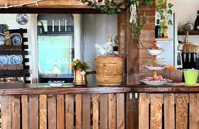 Agriturismo Villa Assunta - Foto 5