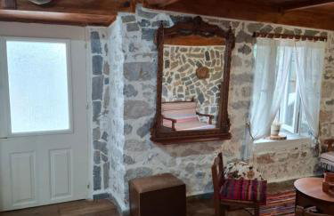 Woodstone House - Photo 41