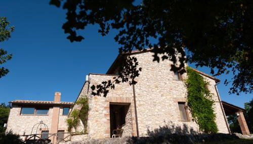 Per - Il Parco Dell'Energia Rinnovabile - Foto 4