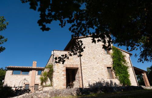 Per - Il Parco Dell'Energia Rinnovabile - Foto 4