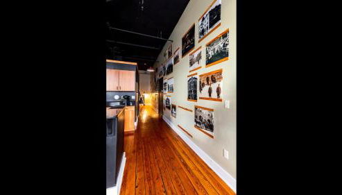 The C-Street Archive - Foto 2