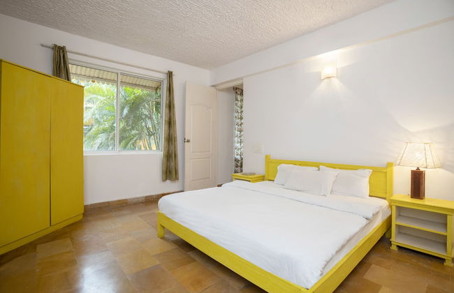 Serenity by The Origami Collection - Foto 3