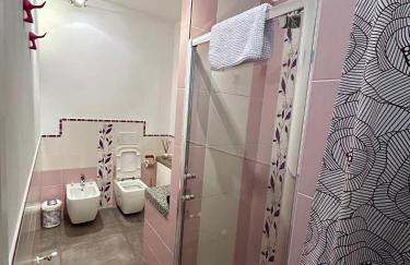 La casa di Pepi - Foto 9