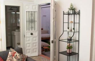 Casa Juan Breva - Foto 14