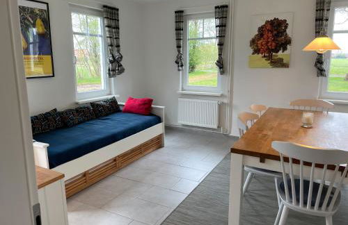 Haus Königsfeld - Foto 10