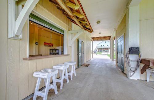 Blessings by the Sea - Foto 35