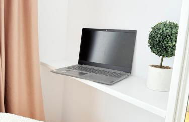 Casa Moureto - One bedroom Sea View Villa with Jacuzzi - Photo 23