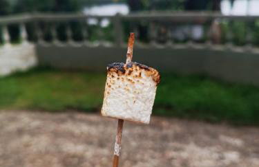 Recanto iguape - Foto 36