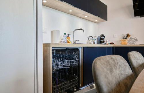 La Bibliothèque - Les Demeures d'Adrien - Foto 50