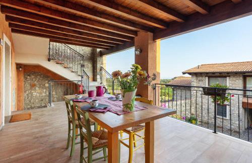 Il Borgo Apartments - Foto 34