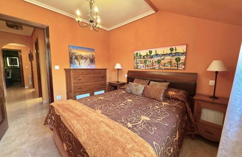 Pinedo II - 6816 - Foto 6