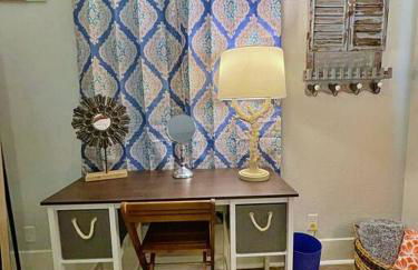 The Poolside Bungalow - Foto 28