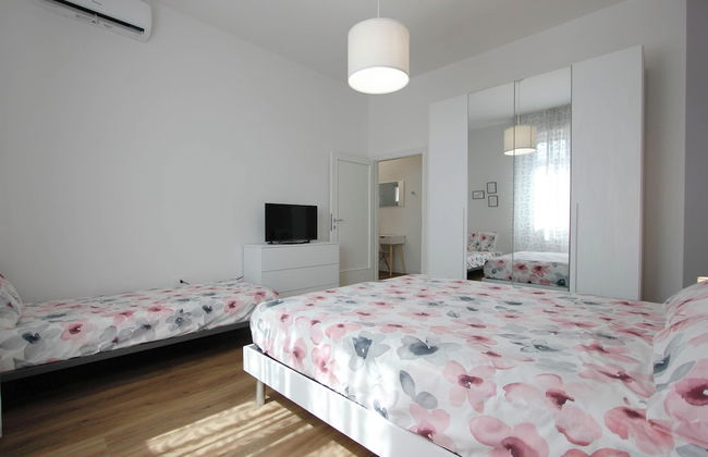 Casa Giotto - Photo 3