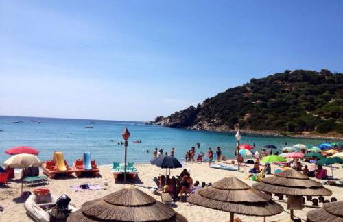 Villa panoramica tra suggestive notti stellate. - Foto 19