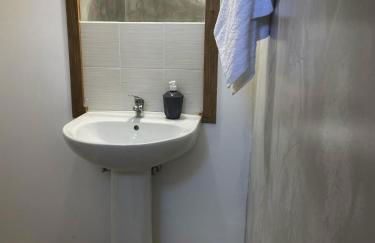 Giasemi apartments - Foto 17