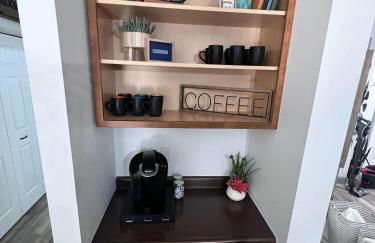 Springhurst Serenity Fresh 4BR Getaway - Foto 9