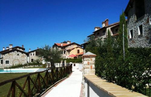 Al Conventaccio - Foto 19