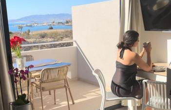 Aptos Laguna Premium - Foto 70