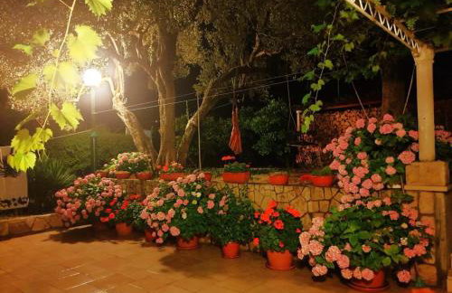 Four bedroom apartment - Foto 24