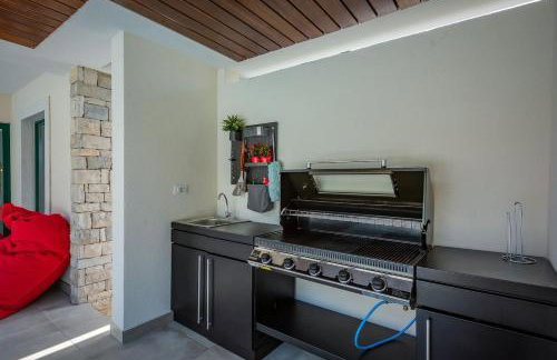 Villa Savudria Lighthouse - Foto 22