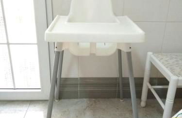 Hermanos Gallego ETV9492 - Photo 15