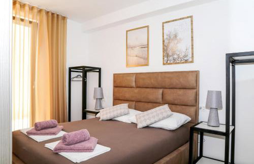 Villa Kajgo-Pag - Foto 39