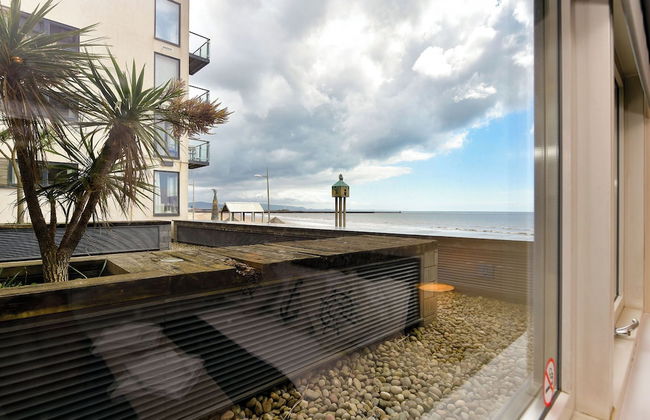 Just Stay Wales - Meridian Bay - Photo 29