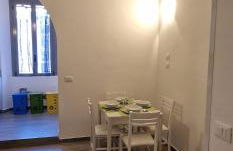 Veronica's House 2 City Center - Corso Buenos Aires - Foto 15