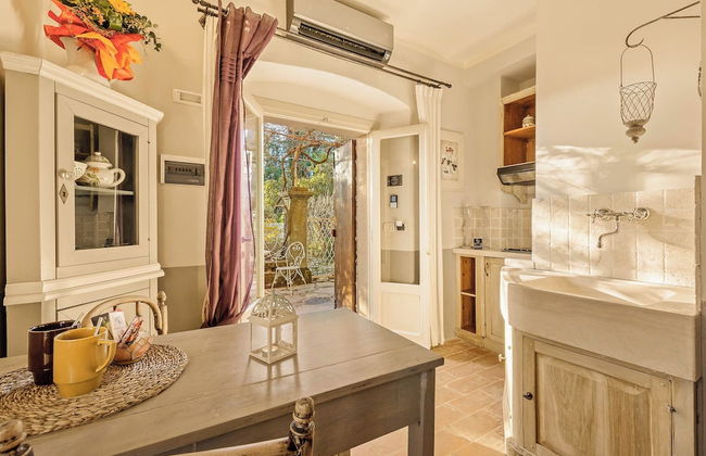 I Capricci di Merion Resort & Spa - Foto 31