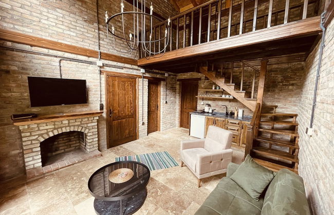 Sapanca muratbey - Foto 3