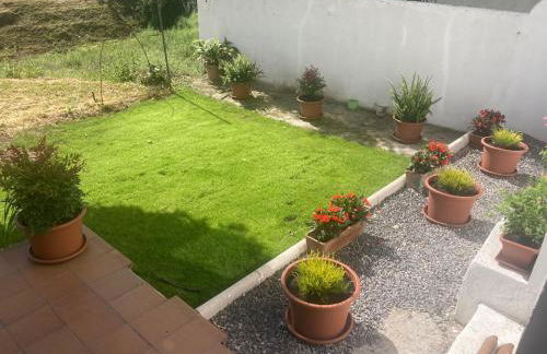 Apartamento con Jardín en el Oviedo Antiguo - Foto 28