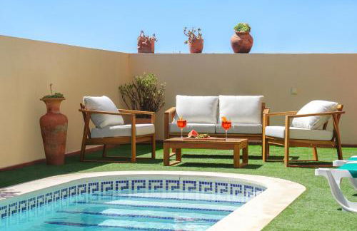 Vila Agora Luz - Foto 29