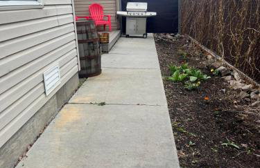 The Coop on Cooper - Foto 7