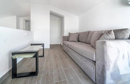 COSTA VASIA Boutique Apartments - Photo 80