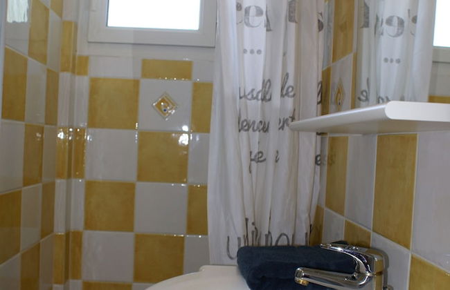 Les Gites De Montmartre - Foto 62