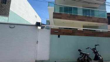 Residence Villa Vignoli - Foto 2